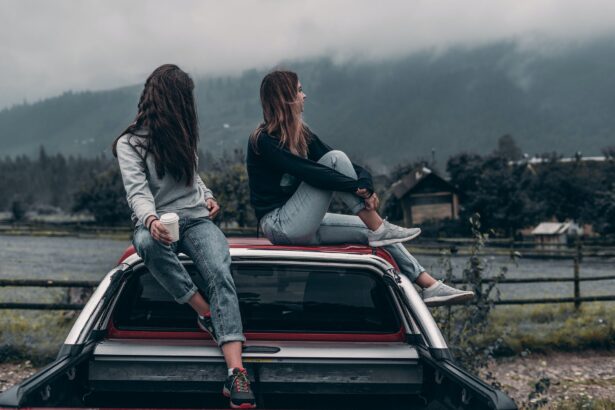 adolescentes
