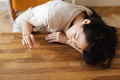 pexels ron lach 8072071 scaled