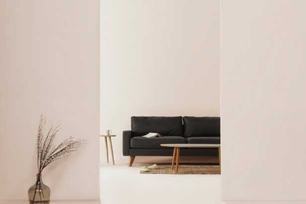 inside weather Uxqlfigh6oE unsplash