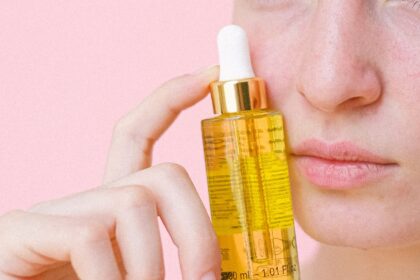 pexels anna shvets 5069440