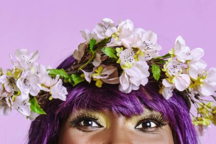 pexels gilbert anthony 6220771