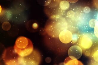 pexels pixabay 220067