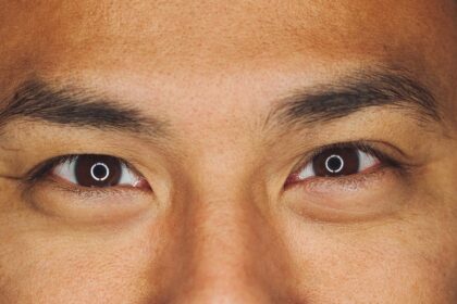 alexander krivitskiy QyuPbTjRg08 unsplash z