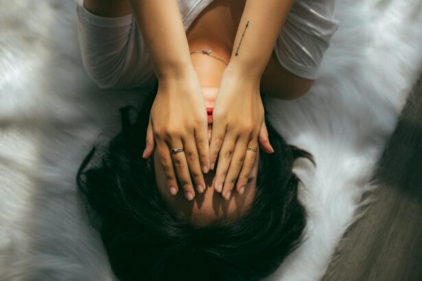 anthony tran i ePv9Dxg7U unsplash