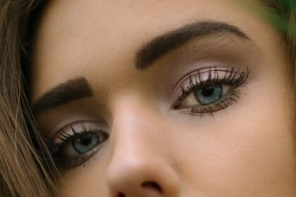 calicadoo kwiw8pjg9jw unsplash