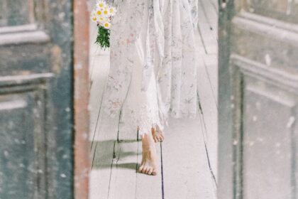 pexels leeloo thefirst 4942582