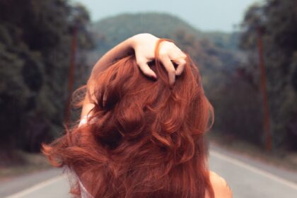 pexels athena 1758144