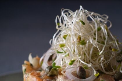 pexels max griss 6463268