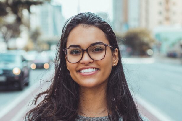 pexels daniel xavier 1239291