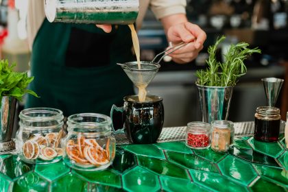 pexels lazarus ziridis 351891426 32640046