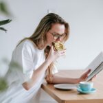 pexels george milton 7034216