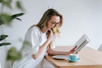 pexels george milton 7034216