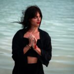 pexels audrey badin 3876717 5761044