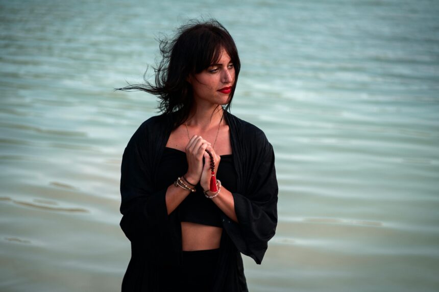 pexels audrey badin 3876717 5761044