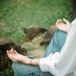 pexels rulynurulihsan 32097008