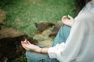 pexels rulynurulihsan 32097008