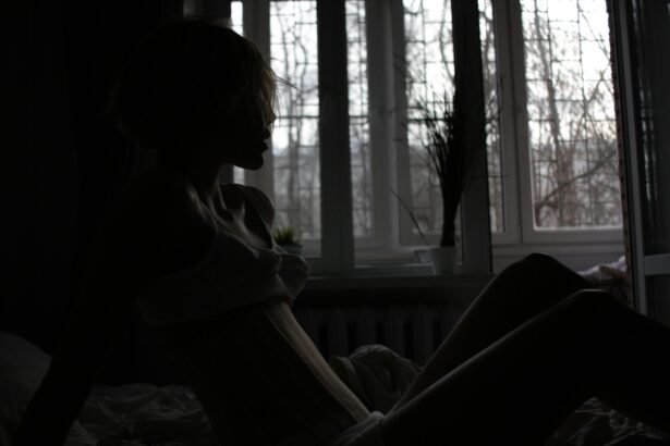 pexels 19x14 8481489