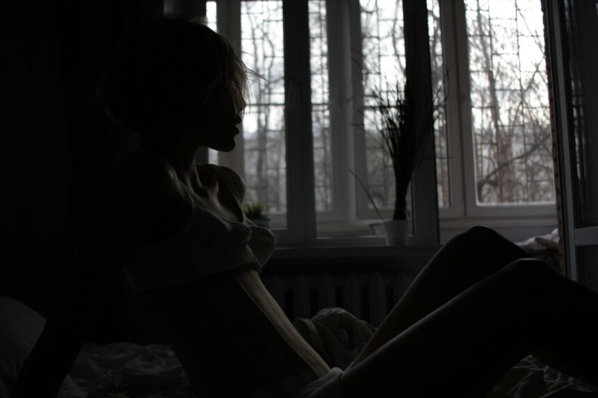 pexels 19x14 8481489