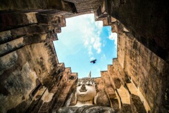 pexels 34160843 22686615