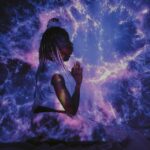 pexels alesiakozik 7296406