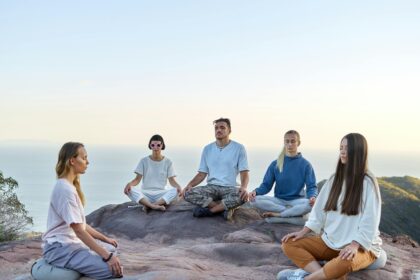 pexels arthousestudio 7363322