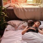 pexels cottonbro 4980311