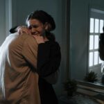 pexels cottonbro 6565235