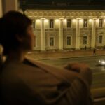 pexels cottonbro 6951884