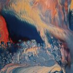 pexels didsss 2988377