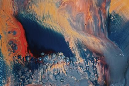 pexels didsss 2988377