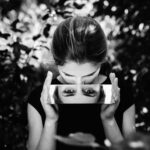 pexels elizaveta dushechkina 2099536 3727175