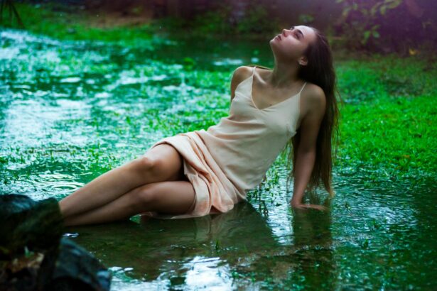 pexels freestockpro 320008