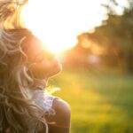 pexels garonpiceli 848277