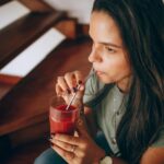 pexels helenalopes 27177617