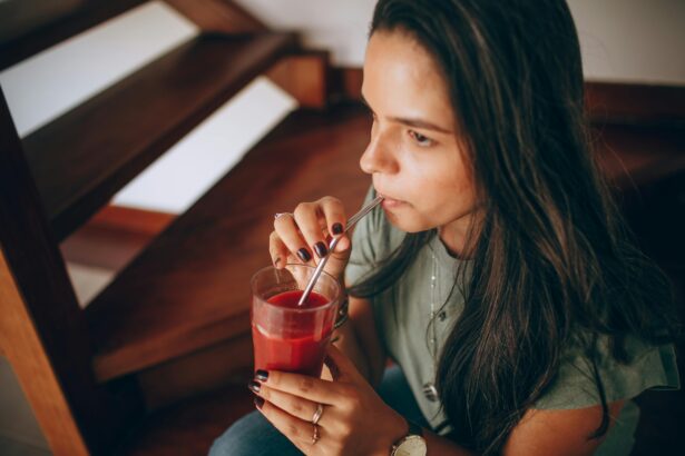 pexels helenalopes 27177617