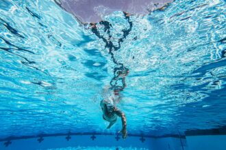 pexels kindelmedia 8688566