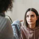 pexels liza summer 6383206