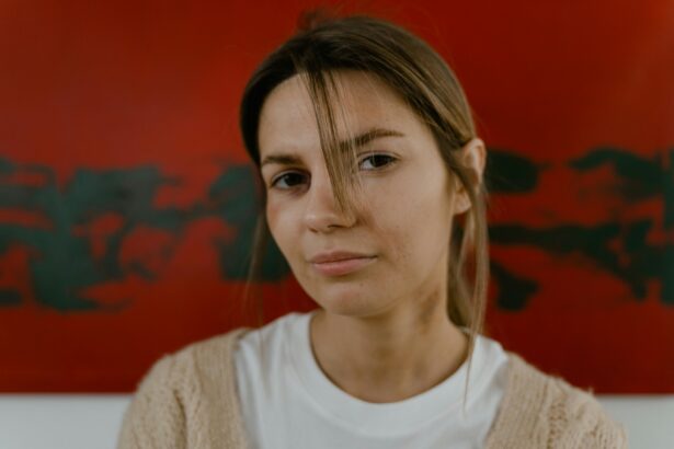 pexels mart production 7699363