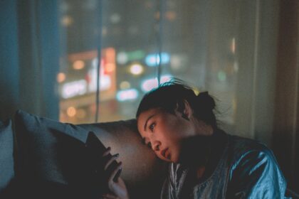 pexels mikoto 3367850