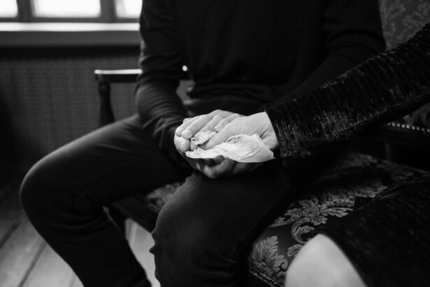 pexels pavel danilyuk 7317712