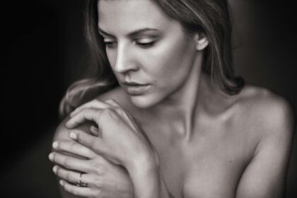 pexels pixabay 371126