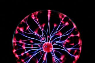 pexels pixabay 414860