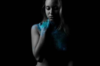 pexels postiglioni 863951