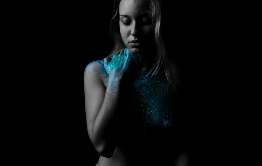 pexels postiglioni 863951