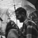 pexels roman odintsov 5933362