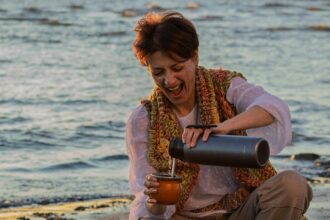 pexels sandy rondon 636255771 34510080