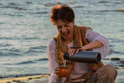 pexels sandy rondon 636255771 34510080