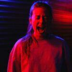 pexels shvets production 7193896