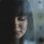 pexels amirali beigi 231365 1129039