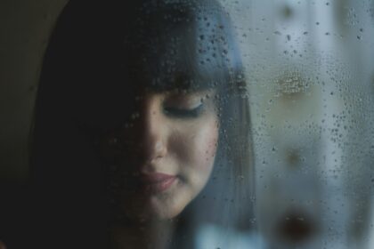 pexels amirali beigi 231365 1129039